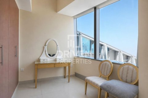 Apartamento en Dubai Marina, Dubai, 5 dormitorios, 269.05 m², № 134211 - foto 17