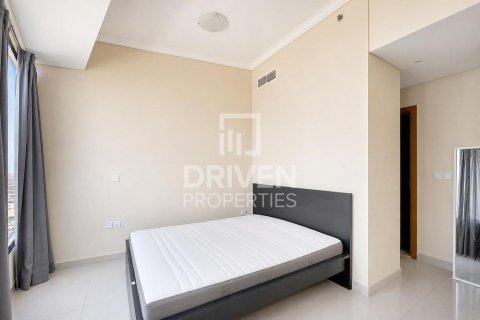 Apartamento en Dubai Marina, Dubai, 5 dormitorios, 269.05 m², № 134211 - foto 15