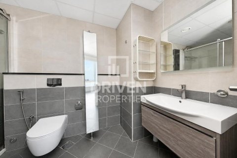 Apartamento en Dubai Marina, Dubai, 5 dormitorios, 269.05 m², № 134211 - foto 12