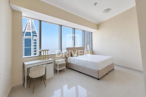 Apartamento en Dubai Marina, Dubai, 5 dormitorios, 269.05 m², № 134211 - foto 3