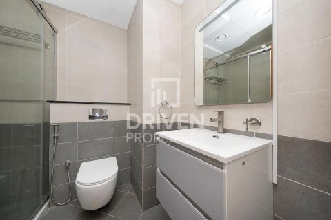Apartamento en Dubai Marina, Dubai, 5 dormitorios, 269.05 m², № 134211 - foto 13