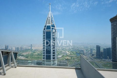 Apartamento en Dubai Marina, Dubai, 5 dormitorios, 269.05 m², № 134211 - foto 8