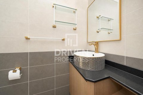 Apartamento en Dubai Marina, Dubai, 5 dormitorios, 269.05 m², № 134211 - foto 11