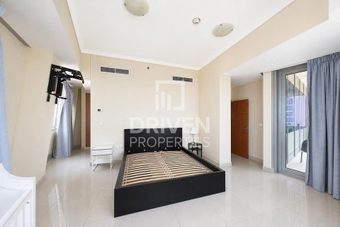 Apartamento en Dubai Marina, Dubai, 5 dormitorios, 269.05 m², № 134211 - foto 2