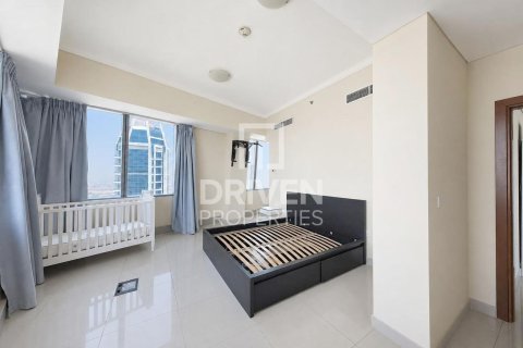 Apartamento en Dubai Marina, Dubai, 5 dormitorios, 269.05 m², № 134211 - foto 14