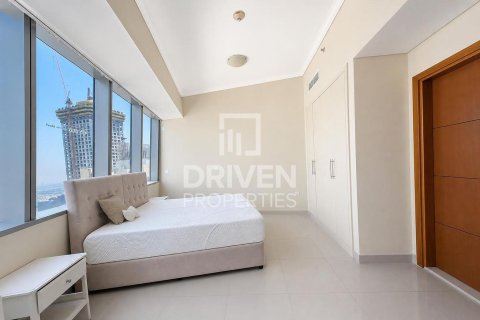 Apartamento en Dubai Marina, Dubai, 5 dormitorios, 269.05 m², № 134211 - foto 4