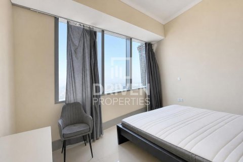 Apartamento en Dubai Marina, Dubai, 5 dormitorios, 269.05 m², № 134211 - foto 16
