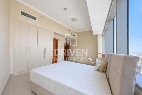 Apartamento en Dubai Marina, Dubai, 5 dormitorios, 269.05 m², № 134211 - foto 5