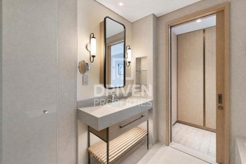 شقة في Vida Residences Dubai Mall, وسط مدينة دبي, دبي 3 غرف نوم, 141.21 م² رقم 134212 - صورة 17