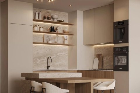 Appartement à Dubai, 2 chambres, 103 m², № 20926 - photo 4