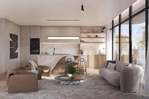 Appartement à Dubai, 2 chambres, 103 m², № 20926 - photo 5