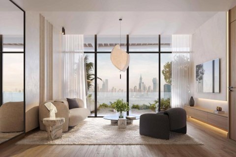Appartement à Dubai, 2 chambres, 103 m², № 20926 - photo 3