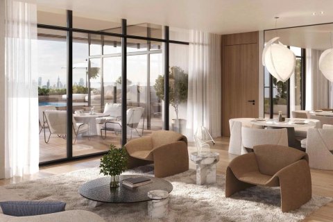 Appartement à Dubai, 2 chambres, 103 m², № 20926 - photo 2