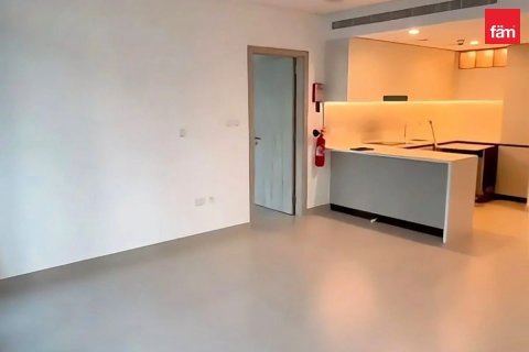 Apartment in Dubai Marina, Dubai 1 bedroom, 70.5 sq.m. № 124328 - photo 7
