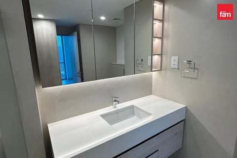Apartment in Dubai Marina, Dubai 1 bedroom, 70.5 sq.m. № 124328 - photo 10