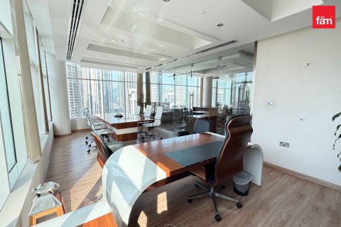 Office in Business Bay, Dubai 111.9 sq.m. № 124332 - photo 10