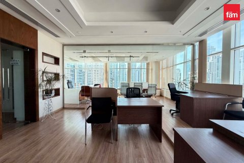 Office in Business Bay, Dubai 111.9 sq.m. № 124332 - photo 7