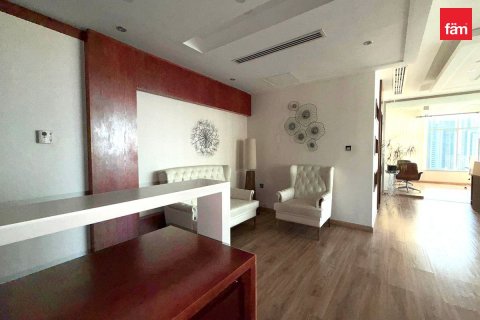 Office in Business Bay, Dubai 111.9 sq.m. № 124332 - photo 9
