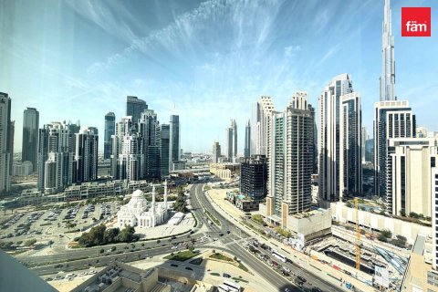 Office in Business Bay, Dubai 111.9 sq.m. № 124332 - photo 6
