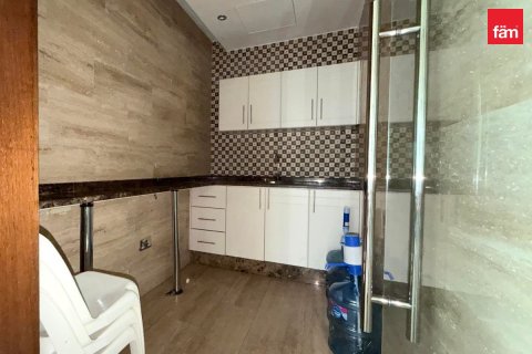Office in Business Bay, Dubai 111.9 sq.m. № 124332 - photo 8