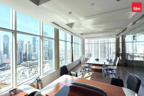 Office in Business Bay, Dubai 111.9 sq.m. № 124332 - photo 3