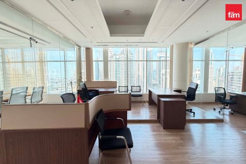 Office in Business Bay, Dubai 111.9 sq.m. № 124332 - photo 13