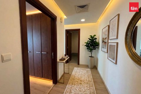 Apartment in Business Bay, Dubai 1 bedroom, 127.3 sq.m. № 124331 - photo 6