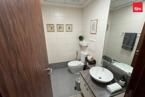 Apartment in Business Bay, Dubai 1 bedroom, 127.3 sq.m. № 124331 - photo 10
