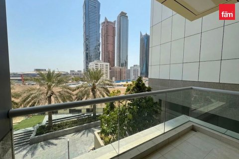 Apartment in Business Bay, Dubai 1 bedroom, 127.3 sq.m. № 124331 - photo 5