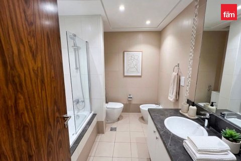 Apartment in Business Bay, Dubai 1 bedroom, 127.3 sq.m. № 124331 - photo 9
