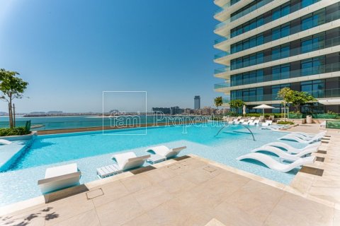 Apartment in Dubai Harbour, Dubai 1 bedroom, 69 sq.m. № 124333 - photo 5