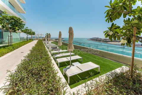 Apartment in Dubai Harbour, Dubai 1 bedroom, 69 sq.m. № 124333 - photo 7