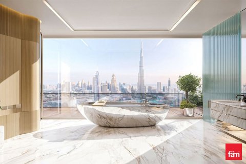 شقة في الخليج التجاري, دبي 2 غرف نوم, 324 م² رقم 60289 - صورة 3