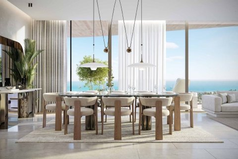 Apartment in Dubai 2 bedrooms, 137 sq.m. № 41950 - photo 11