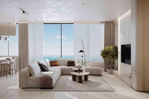 Apartment in Dubai 2 bedrooms, 137 sq.m. № 41950 - photo 7