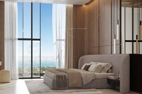 Apartment in Dubai 2 bedrooms, 137 sq.m. № 41950 - photo 12