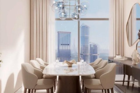 Apartment in Dubai 1 bedroom, 56.69 sq.m. № 41960 - photo 10