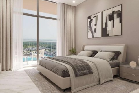 Apartment in Dubai 1 bedroom, 56.69 sq.m. № 41960 - photo 8