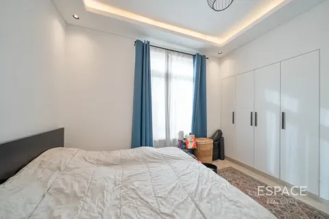 Villa en Springs 10, The Springs, Dubai, 4 dormitorios, 245 m², № 122382 - foto 13