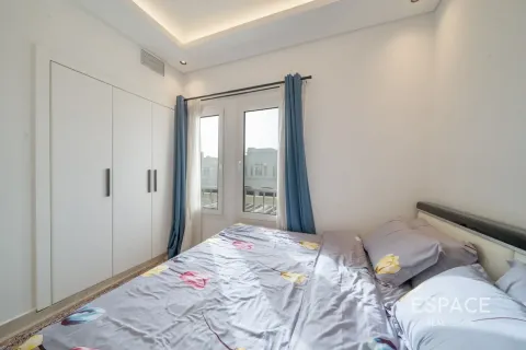 Villa en Springs 10, The Springs, Dubai, 4 dormitorios, 245 m², № 122382 - foto 11