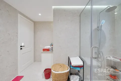 Villa en Springs 10, The Springs, Dubai, 4 dormitorios, 245 m², № 122382 - foto 15