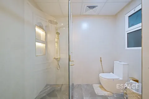Купить квартиру в Дубай Марине, Дубай: 3 спальни, 330м², № 122379 - фото 17