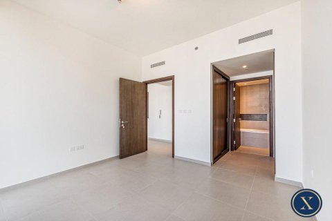 Купить квартиру в BLVD Heights, Даунтаун Дубай (Даунтаун Бурдж Дубай), Дубай: 1 спальня, 86м², № 45614 - фото 5