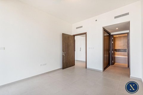 Купить квартиру в BLVD Heights, Даунтаун Дубай (Даунтаун Бурдж Дубай), Дубай: 1 спальня, 86м², № 45614 - фото 9