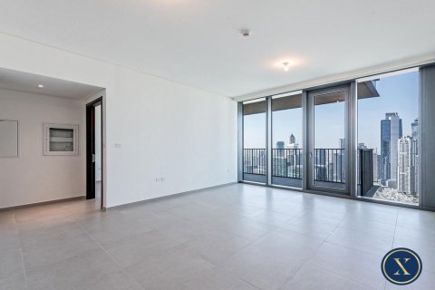 Apartment in BLVD Heights, Downtown Dubai (Downtown Burj Dubai), Dubai 1 bedroom, 86 sq.m. № 45614