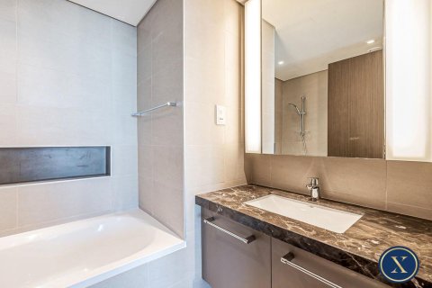 Купить квартиру в BLVD Heights, Даунтаун Дубай (Даунтаун Бурдж Дубай), Дубай: 1 спальня, 86м², № 45614 - фото 8