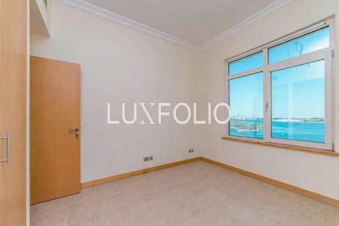Apartment in Shoreline Apartments, Palm Jumeirah, Dubai 3 bedrooms, 200 sq.m. № 45619 - photo 5