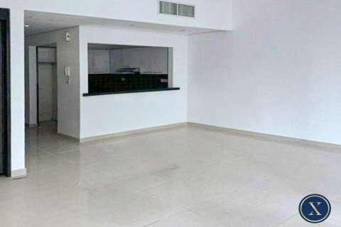 Купить квартиру в Silverene, Дубай Марина, Дубай: студию, 48м², № 45616 - фото 4
