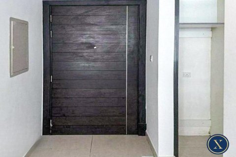 Купить квартиру в Silverene, Дубай Марина, Дубай: студию, 48м², № 45616 - фото 6