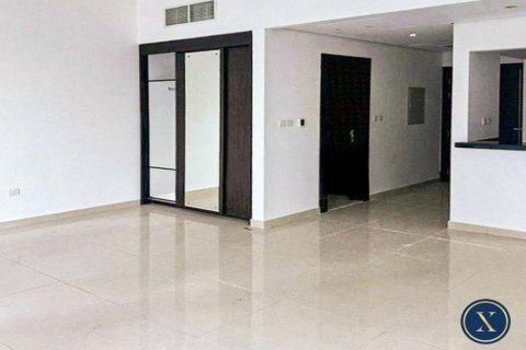 Appartement à Silverene, Dubai Marina, Dubai, studio, 48 m², № 45616